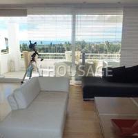 Flat in Spain, Andalucia, 340 sq.m.