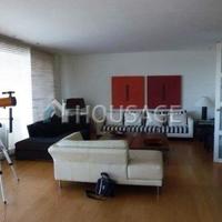 Flat in Spain, Andalucia, 340 sq.m.