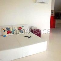 Flat in Spain, Andalucia, 340 sq.m.