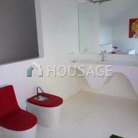 Flat in Spain, Andalucia, 340 sq.m.