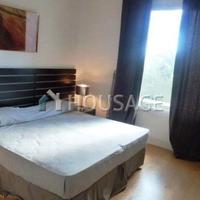 Flat in Spain, Andalucia, 340 sq.m.