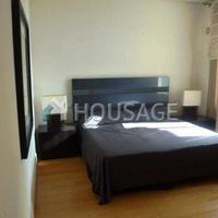 Flat in Spain, Andalucia, 340 sq.m.