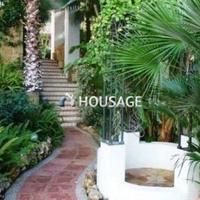 Flat in Spain, Andalucia, 340 sq.m.