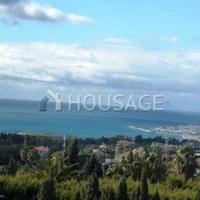 Flat in Spain, Andalucia, 340 sq.m.