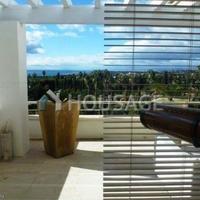 Flat in Spain, Andalucia, 340 sq.m.