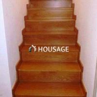 Flat in Spain, Andalucia, 340 sq.m.