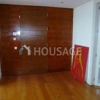 Flat in Spain, Andalucia, 340 sq.m.