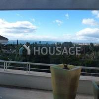 Flat in Spain, Andalucia, 340 sq.m.