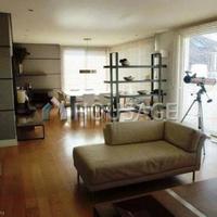 Flat in Spain, Andalucia, 340 sq.m.