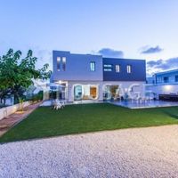 Вилла на Кипре, Пафос, 295 кв.м.