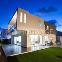 Вилла на Кипре, Пафос, 295 кв.м.