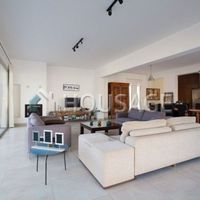 Вилла на Кипре, Пафос, 295 кв.м.