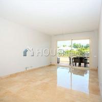 Flat in Spain, Andalucia, 266 sq.m.