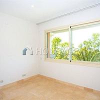 Flat in Spain, Andalucia, 266 sq.m.