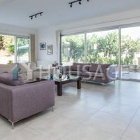 Вилла на Кипре, Пафос, 295 кв.м.