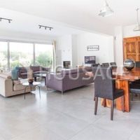 Вилла на Кипре, Пафос, 295 кв.м.