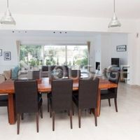 Вилла на Кипре, Пафос, 295 кв.м.