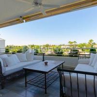 Flat in Spain, Andalucia, 243 sq.m.