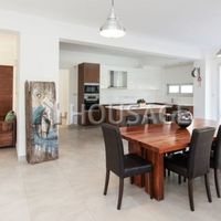 Вилла на Кипре, Пафос, 295 кв.м.