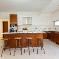 Вилла на Кипре, Пафос, 295 кв.м.