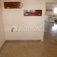 Квартира в Испании, Андалусия, 300 кв.м.