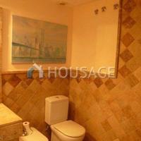 Квартира в Испании, Андалусия, 300 кв.м.