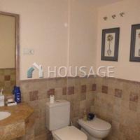 Квартира в Испании, Андалусия, 300 кв.м.