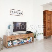 Вилла на Кипре, Пафос, 295 кв.м.