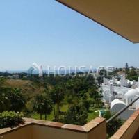 Квартира в Испании, Андалусия, 300 кв.м.