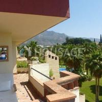 Квартира в Испании, Андалусия, 300 кв.м.