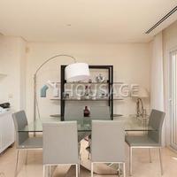 Квартира в Испании, Андалусия, 225 кв.м.