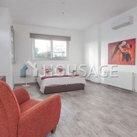 Вилла на Кипре, Пафос, 295 кв.м.