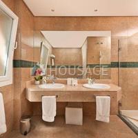 Квартира в Испании, Андалусия, 225 кв.м.