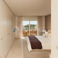 Квартира в Испании, Андалусия, 225 кв.м.