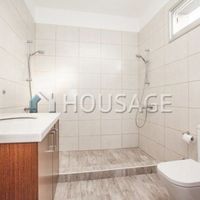 Вилла на Кипре, Пафос, 295 кв.м.