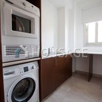 Вилла на Кипре, Пафос, 295 кв.м.