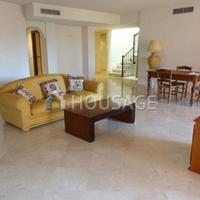 Квартира в Испании, Андалусия, 443 кв.м.