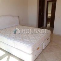 Квартира в Испании, Андалусия, 443 кв.м.