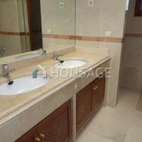 Квартира в Испании, Андалусия, 443 кв.м.