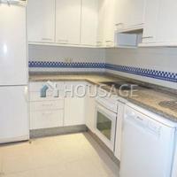 Квартира в Испании, Андалусия, 443 кв.м.