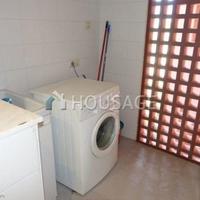 Квартира в Испании, Андалусия, 443 кв.м.