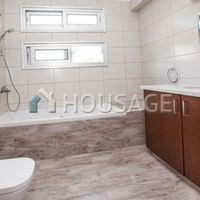 Вилла на Кипре, Пафос, 295 кв.м.