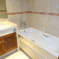 Квартира в Испании, Андалусия, 443 кв.м.