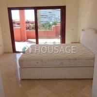 Квартира в Испании, Андалусия, 443 кв.м.