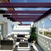 Квартира в Испании, Андалусия, 220 кв.м.