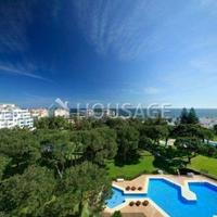 Квартира в Испании, Андалусия, 220 кв.м.