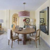 Квартира в Испании, Андалусия, 220 кв.м.