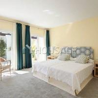 Квартира в Испании, Андалусия, 220 кв.м.