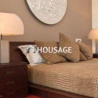 Квартира в Испании, Андалусия, 220 кв.м.