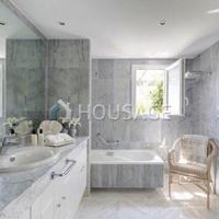 Квартира в Испании, Андалусия, 220 кв.м.